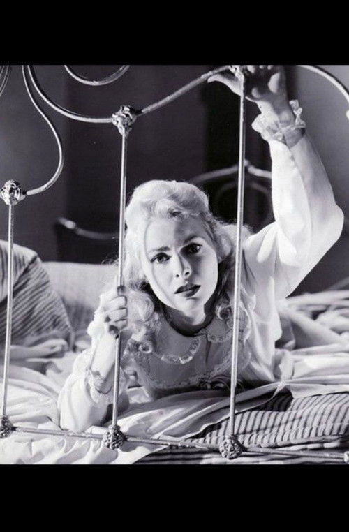 Emergency: Donald Trump’s "Touch of Evil" (2019) poster