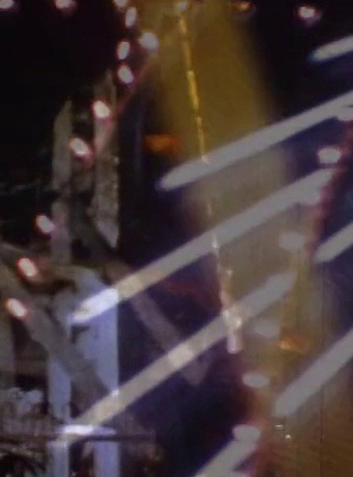 Tattooed Lady of Riverview (1967) poster