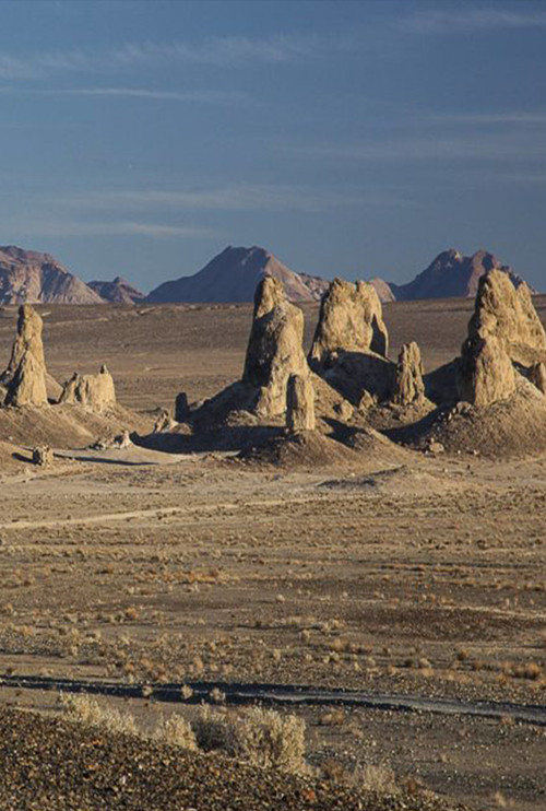 Tacoma (2012) poster