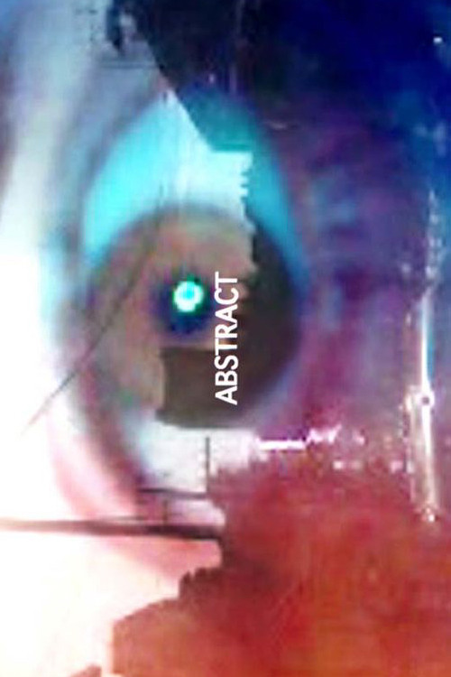 Nausea (2005) poster