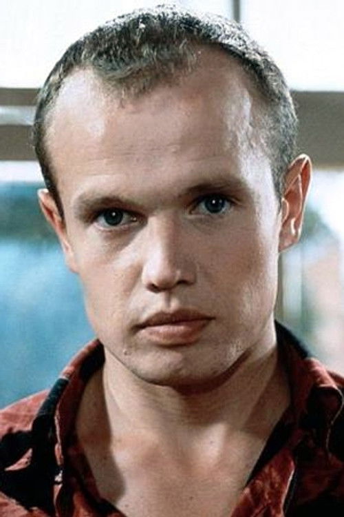 Константин Котляров