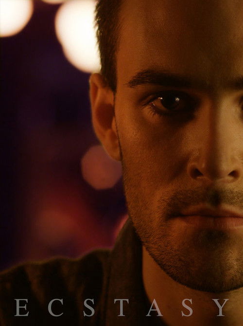 Ecstasy (2016) poster