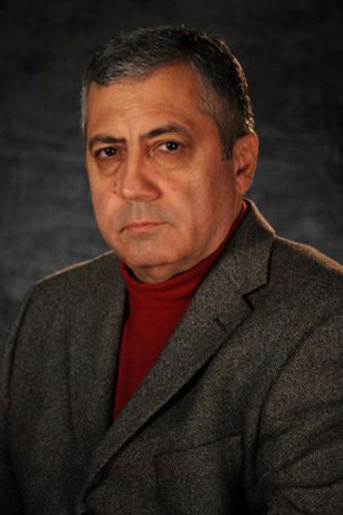 Rafiq Quliyev