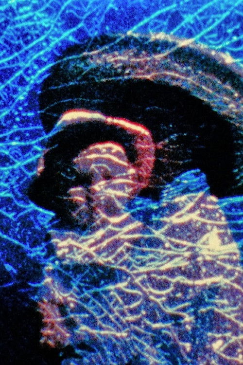 What’s Out Tonight Is Lost (1983) poster