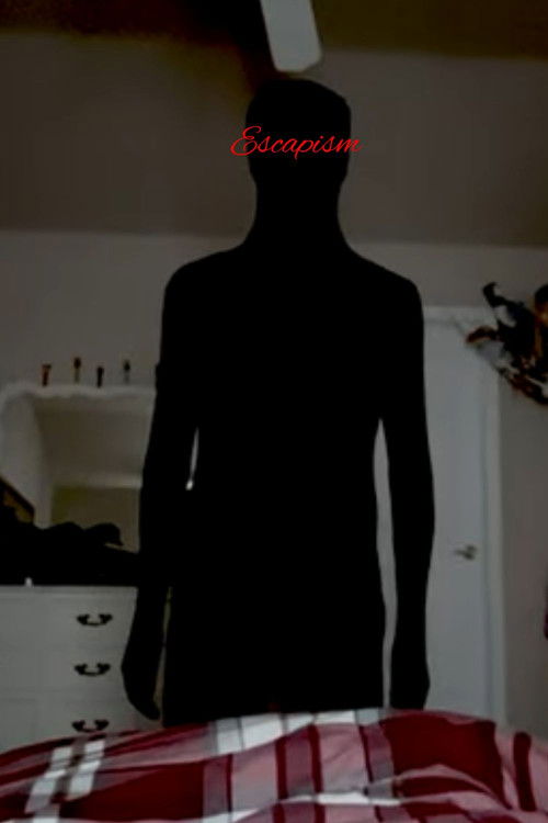 Escapism (2023) poster