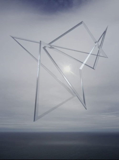 The Endless River (2019) poster