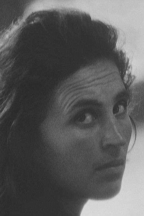 La legge è tua il figlio è mio (2025) poster