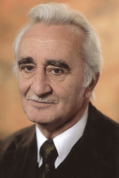 Геннадій Сасько