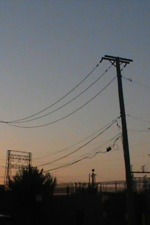 It's Great to be Alive! (2024) poster