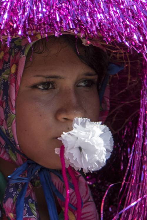 Heart of the Hinterlands (2023) poster