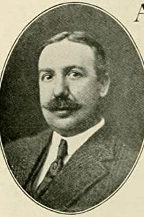 The Attack on the Mill (1910) poster