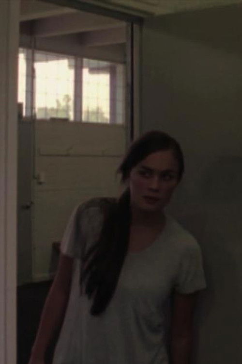 Surface (2013) poster