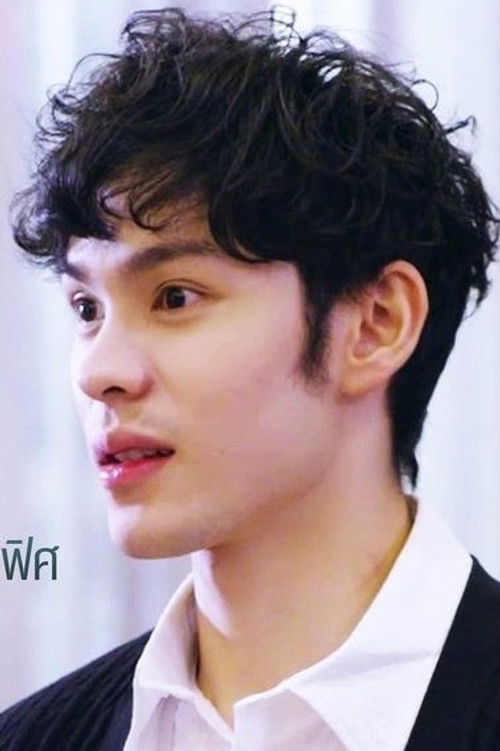 กิดากาน รัชกิจประการ