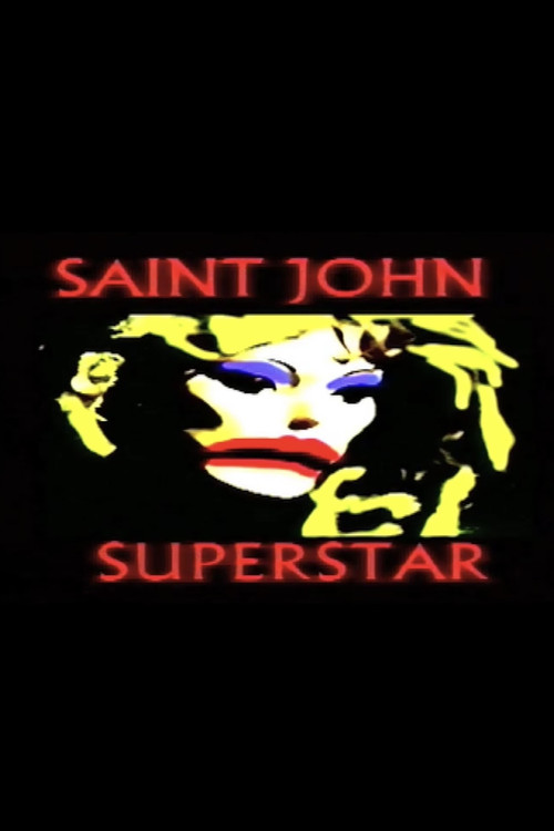 TRIGGER HAPPY (2012) poster