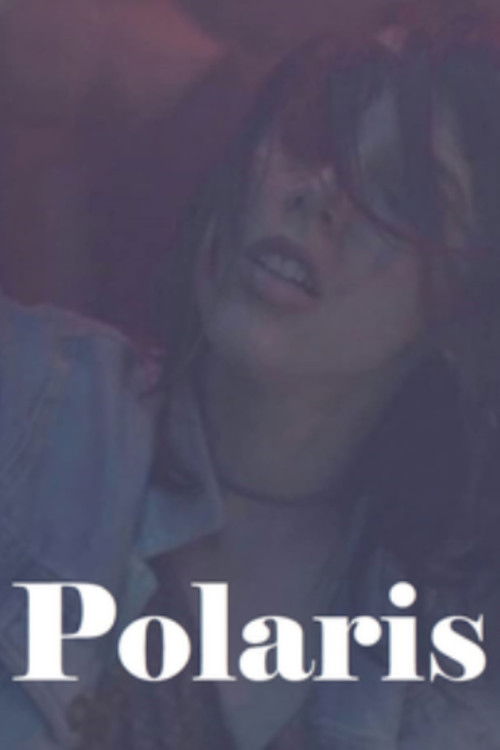 Polaris (2018) poster
