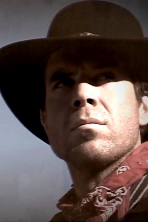 Roland Meets Brown (2004) poster