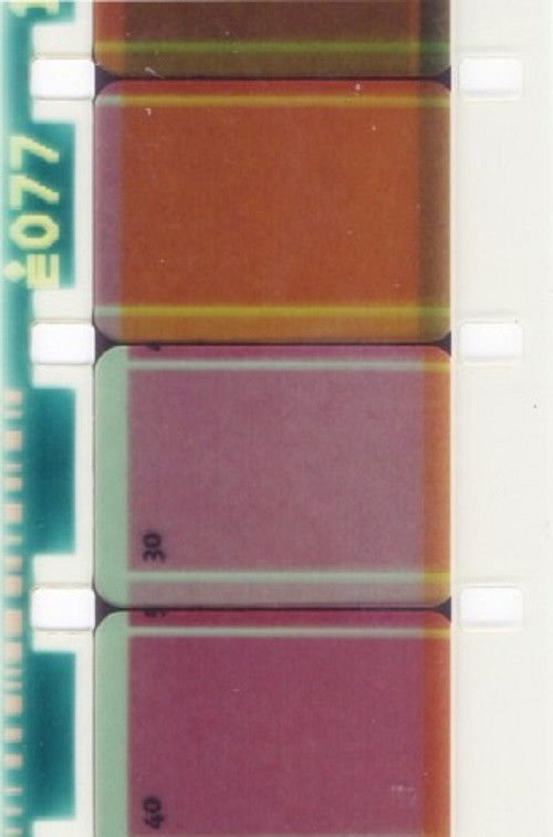 Australian Paper (2015) poster