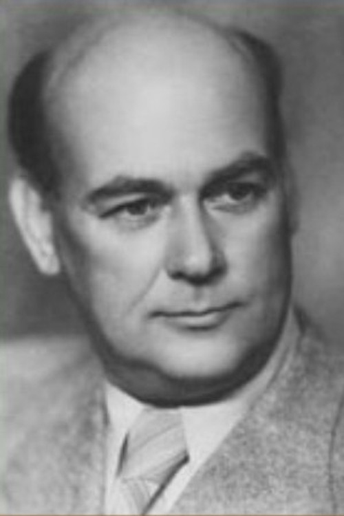 Анатолий Кузнецов