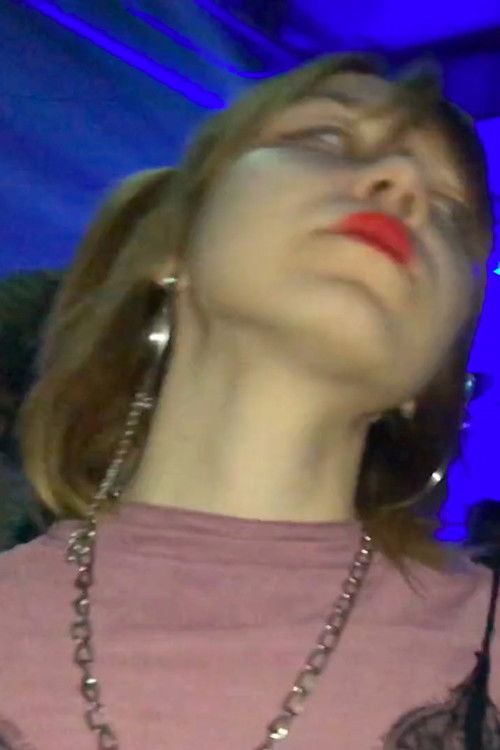 LOLOLOL (2020) poster