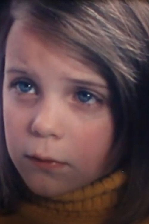 Where Is Dead? (1975) poster