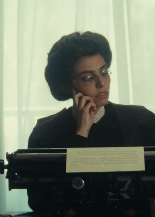 Quasi Grazia (2025) poster