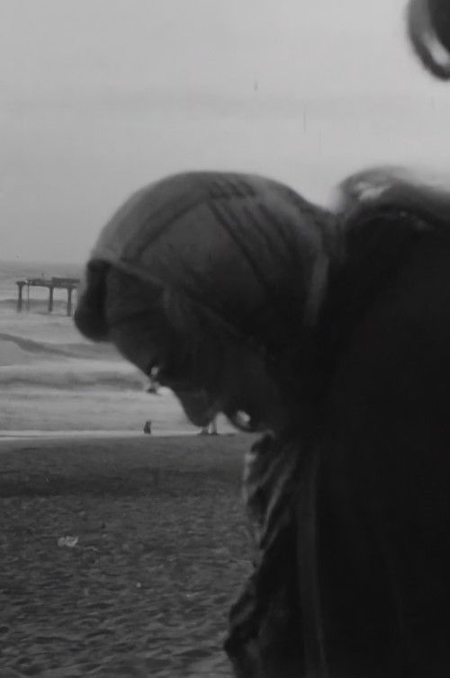 Dyanne (1966) poster