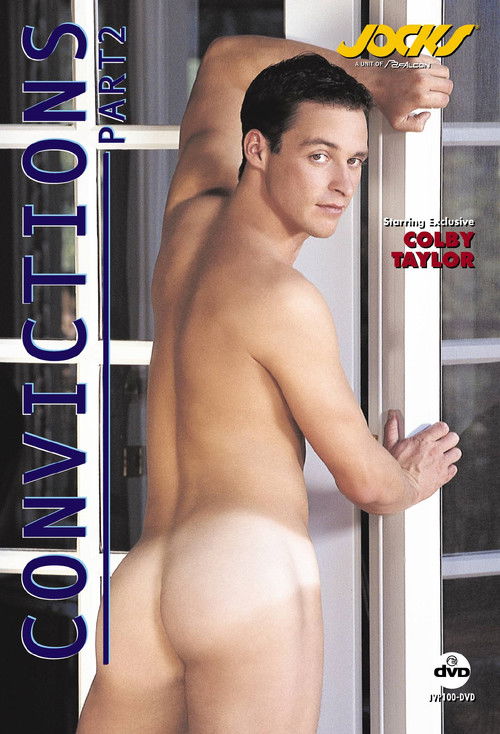 Convictions 2 (1999) poster