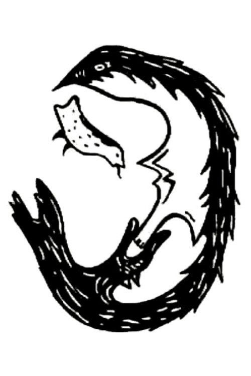 Breath (2002) poster