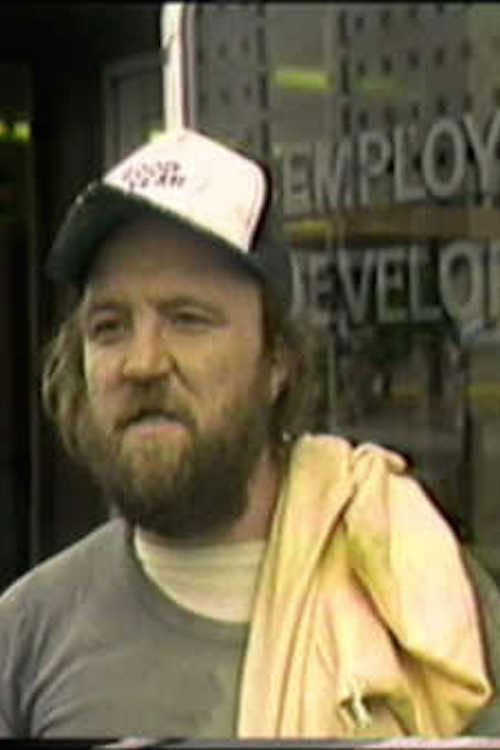 Culture of Domination (1983) poster