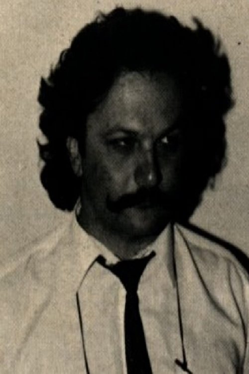 St. Vincent's Revue Film (1971) poster