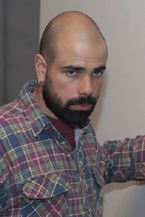 ტატო კოტეტიშვილი