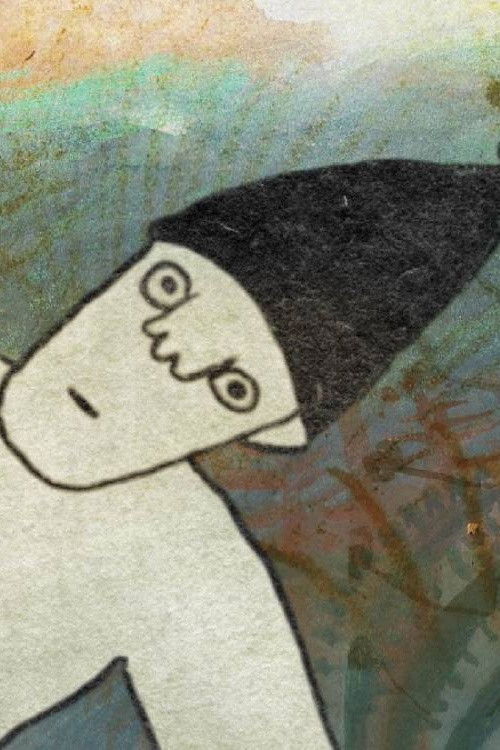 Akkerman Steppes (2021) poster