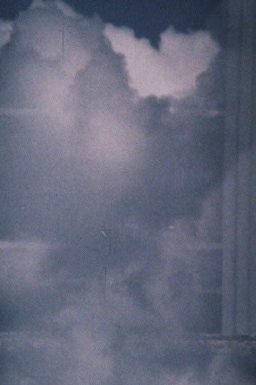 Vernazza-Études (1981) poster