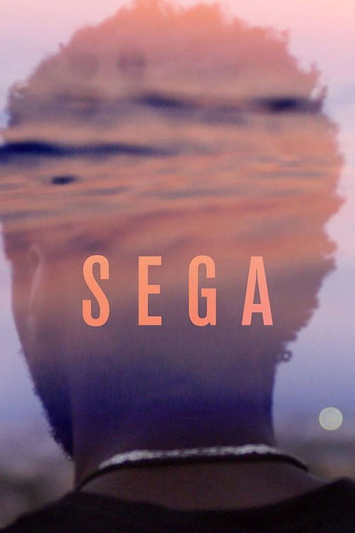 Sega (2019) poster