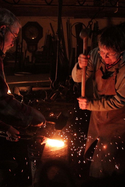 Gun Killers (2019) poster