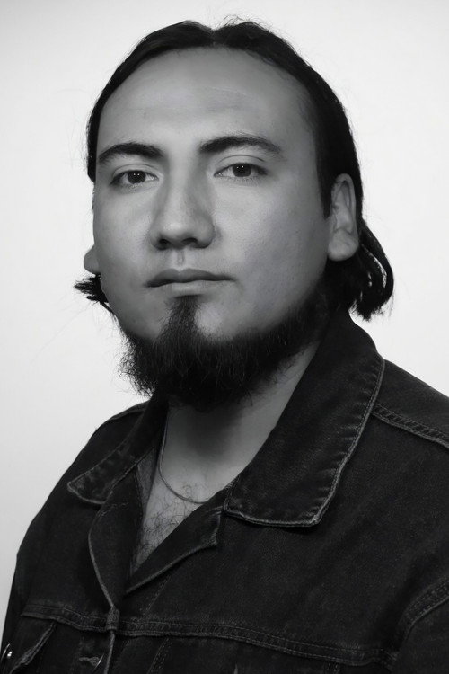Matías Blanco