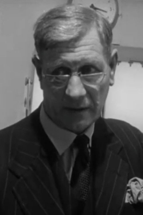 A Time to Heal (1963) poster