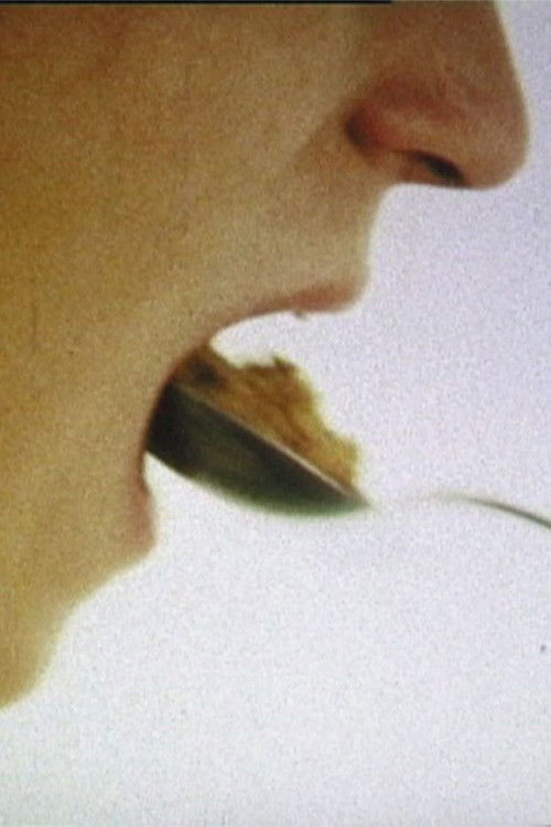 Cornflakes (1987) poster