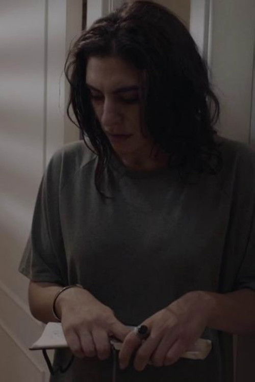 Qabla an Nashfaa (2018) poster