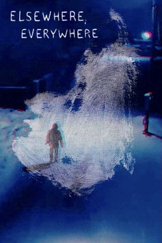 Ailleurs, Partout (2021) poster