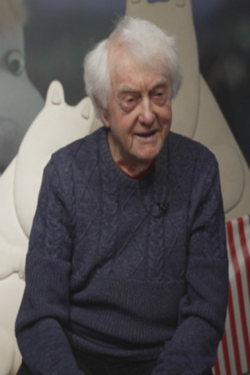 Dariusz Zawilski