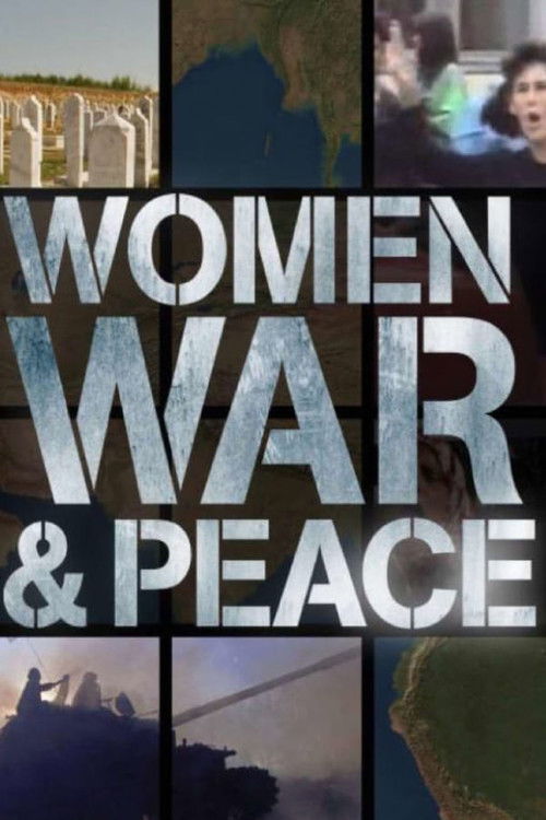 I Came to Testify (2011) poster