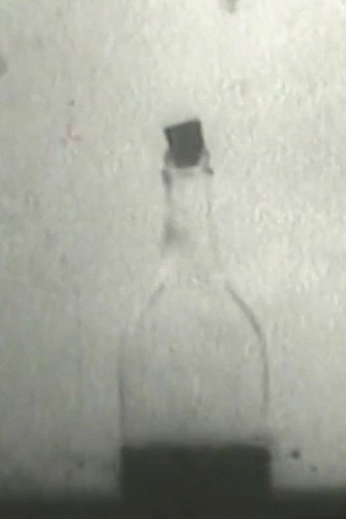 I Like the Film (1967) poster