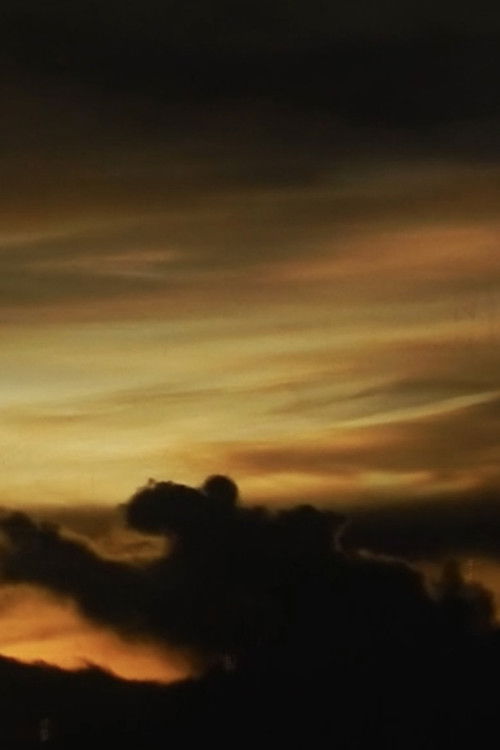 Long Lost Dream, Endless Day, Endless Rivers (2025) poster