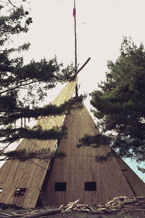 A Strange Colour of Dream (2024) poster