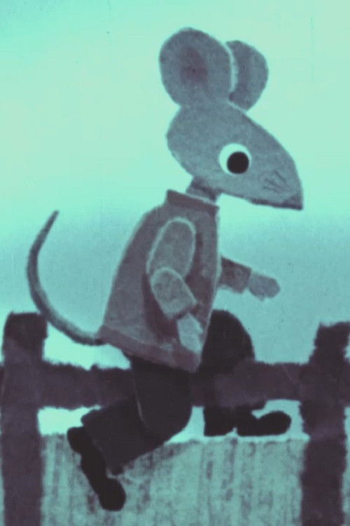 Isoppu Monogatari (1983) poster