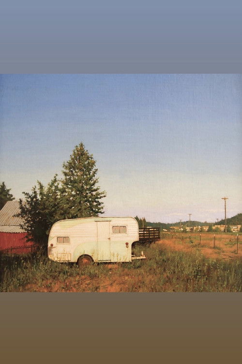 The Making of ‘Forget And Not Slow Down’ (2009) poster