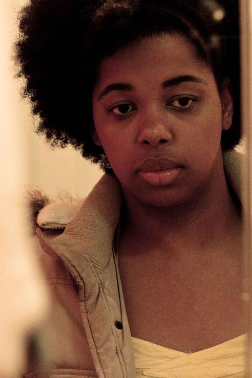 Decisão Real (2010) poster