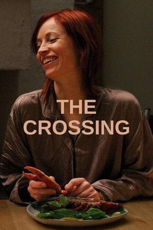 The Crossing (2004) poster