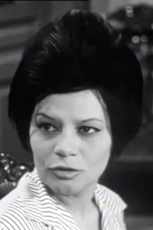 Αντιγόνη Κουκούλη